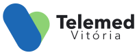 logo telemed